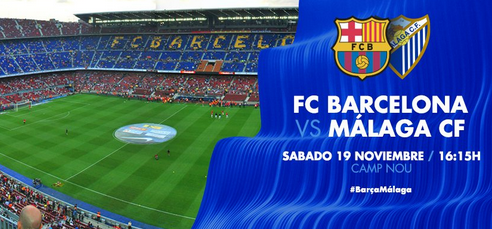 新型离心环模颗粒机